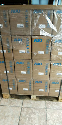 G150XTN03.5 15,0 Zoll 1024×768 XGA 350cd/m2 Blickwinkel 80/80/70/80 AUO TFT LCD