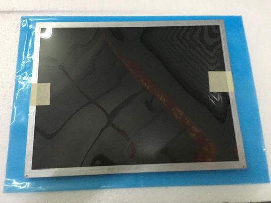 G150XTN06.0 1024×768 XGA 85PPI 450cd/m2 Industrie-Lcd-Panel LCD-Bildschirm