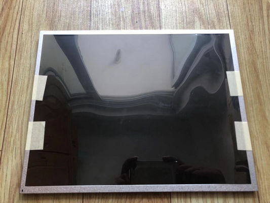 G150XTN06.8 AUO 15,0" 1024×768 450 cd/m2 80/80/70/80 INDUSTRIELLES LCD-Display