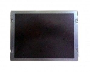 800 ((RGB) × 600 20pins 600cd/m2 SVGA 119PPI 8,4 Zoll LCD-Panel AA084SB01