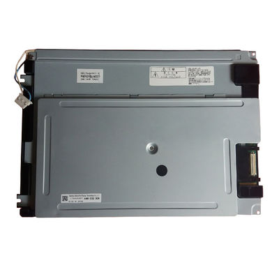 31-Pin-Anschluss 95PPI 8,4 Zoll LCD-Panel LTA084A380F LCD-Bildschirm
