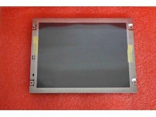 262K 40%NTSC 800cd/m2 8,4 Zoll TFT LCD-Bildschirm NL6448BC26-22F