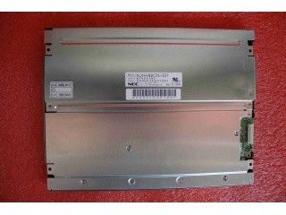 262K 40%NTSC 800cd/m2 8,4 Zoll TFT LCD-Bildschirm NL6448BC26-22F