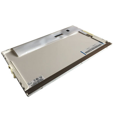 G101STN01.4 AUO 10.1&quot; 1024 ((RGB) × 600,350 cd/m2 Industrielles LCD-Display