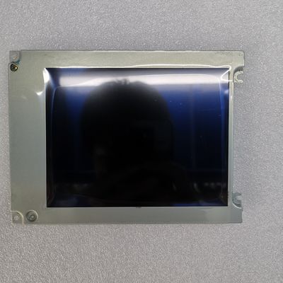 35% NTSC 70PPI 200cd/m2 CSTN LCD TFT Platte KCS057QV1AJ-G23 LCD
