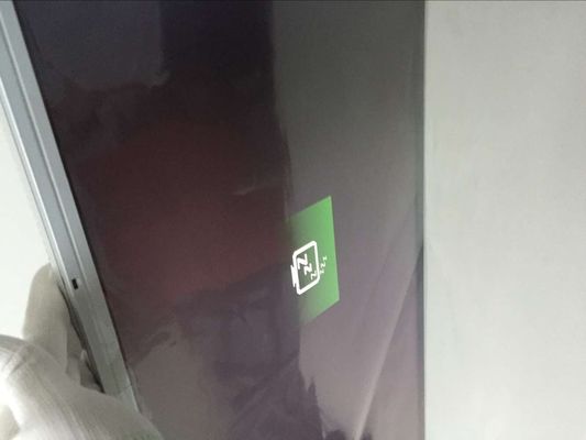 LM290WW1-SSA1 29,0 Zoll 2560×1080 Blickwinkel 89/89/89/89 300cd/M2 LG TFT-Display