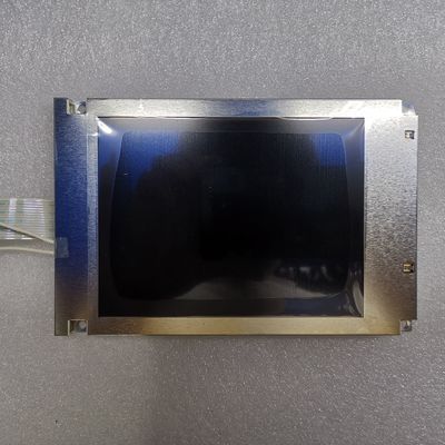5.7 Zoll 320×240 QVGA 220CD/M2 CCFL Hitachi TFT Displays SX14Q005