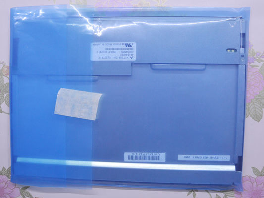 10.4&quot; 1024x768 Blickwinkel 80/80/65/65 600cd/M2 LCM TFT Panel AA104XD02