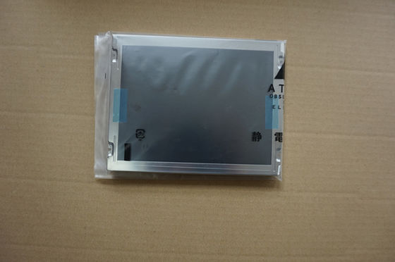 Temp Speicher AA065VD11 Mitsubishi 6.5INCH 640×480 1300CD/M2 WLED TTL.: -30 | 80 °C INDUSTRIELLE LCD-ANZEIGE