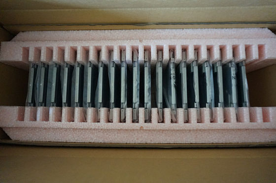 AA104SG01 Mitsubishi 10.4INCH 800×600 RGB 400CD/M2 CCFL LVDS