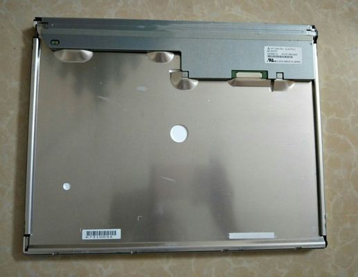 Mitsubishi aa150xt11 15.0&quot; 1024 ((RGB) × 768, XGA, 85PPI 1500 cd/m2 80/80/60/80