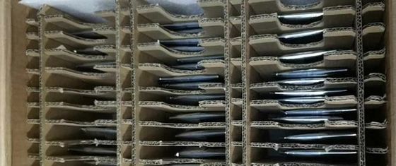 Temp Speicher AA070ME01 Mitsubishi 7INCH 800×480 RGB 1000CD/M2 WLED LVDS.: -30 | 80 °C INDUSTRIELLE LCD-ANZEIGE