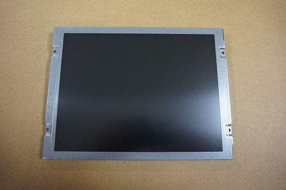 AA084XD01 Mitsubishi 8.4INCH 1024×768 RGB 700CD/M2 WLED LVDS INDUSTRIAL LCD Display