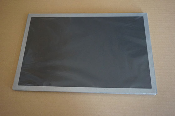 Betriebstemperatur AA121SM02 Mitsubishi 12.1INCH 800×600 RGB 550CD/M2 WLED LVDS: -30 | 80 °C INDUSTRIELLE LCD-ANZEIGE