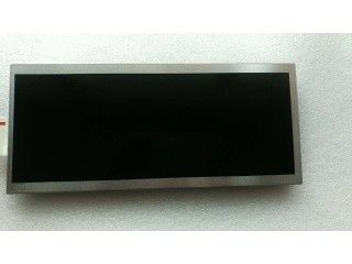Symmetrie 12,3&quot; TFT-Anzeigen für Fahrzeuge C123VAN01.0 RSDS 80/80/80/80 (Typ.)