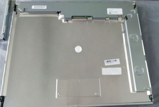 Betriebstemperatur AA192AA51 Mitsubishi 19.2INCH 1920×360 RGB 650CD/M2 WLED LVDS: -30 | 80 °C INDUSTRIELLE LCD-ANZEIGE