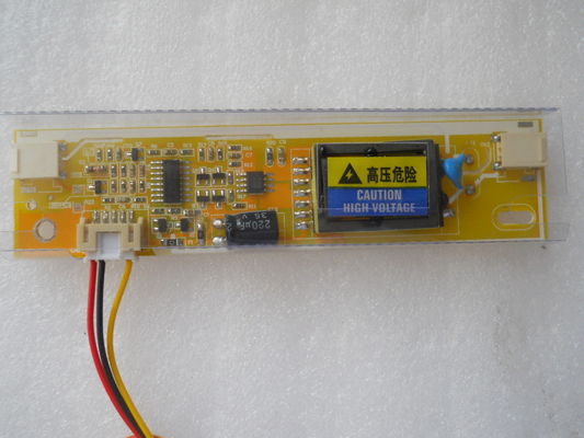 Betriebstemperatur AA192AA51 Mitsubishi 19.2INCH 1920×360 RGB 650CD/M2 WLED LVDS: -30 | 80 °C INDUSTRIELLE LCD-ANZEIGE