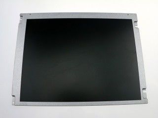 G104STN01.0 10,4   AUO-Leben ≥ 70K Stunden, mit LED-Fahrer, 180° Rückseite, 6/8 Bit, Lech