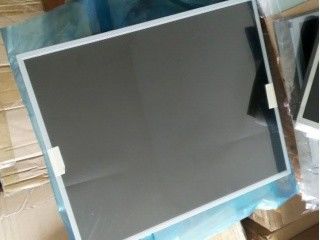 G190EG01 V1 19,0    Hintergrundbeleuchtung AUO WLED, Leben ≥ 50K Stunden, mit LED-Fahrer, Oberseite I/F, Lech