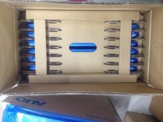 G190EG01 V1 19,0    Hintergrundbeleuchtung AUO WLED, Leben ≥ 50K Stunden, mit LED-Fahrer, Oberseite I/F, Lech