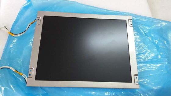 Temp Betrieb AA065VE13 Mitsubishi 6.5INCH 640×480 RGB 1300CD/M2 WLED LVDS.: -30 | 80 °C INDUSTRIELLE LCD-ANZEIGE