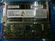 Temp Speicher ² Zoll AA065VB08 Mitsubishi 6,5 640 (RGB) ×480 600 cd/m.: -20 | 80 °C INDUSTRIELLE LCD-ANZEIGE