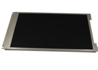 A080XTN01.5 AUO	Temp Speicher 8INCH 1024×768RGB 300CD/M2 WLED LVDS.: -20 | 70 °C INDUSTRIELLE LCD-ANZEIGE