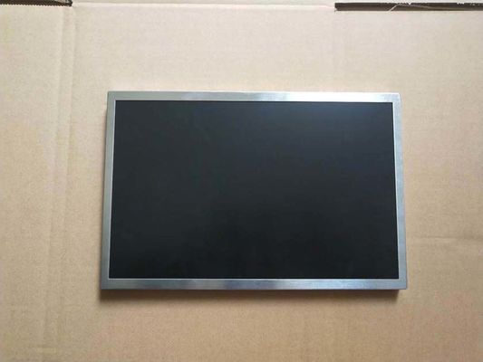 A121EW01 V0 AUO 12.1INCH 1280×800RGB 450CD/M2	Betriebstemperatur CCFL LVDS: 0 | 60 °C INDUSTRIELLE LCD-ANZEIGE