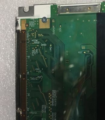 B084SN03 V2 AUO	8.4INCH	Temp Betrieb 800×600RGB 180CD/M2 CCFL LVDS.: 0 | 50 °C INDUSTRIELLE LCD-ANZEIGE