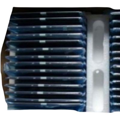 B084SN05 V0 AUO	8.4INCH	Temp Speicher 800×600RGB 500CD/M2 WLED LVDS.: -20 | 60 °C INDUSTRIELLE LCD-ANZEIGE