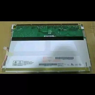 B084SN05 V7 AUO	8.4INCH	Temp Speicher 800×600RGB 500CD/M2 WLED LVDS.: -20 | 60 °C INDUSTRIELLE LCD-ANZEIGE