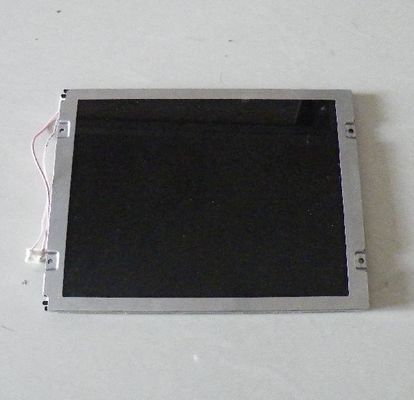 Lagertemperatur ² Zoll AA084VF05 Mitsubishi 8,4 640 (RGB) ×480 380 cd/m: -20 | 80 °C INDUSTRIELLE LOD ANZEIGE