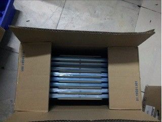 G185XW01 V2 AUO 18.5 INCH Leuchte Umwandelbar,WLED-Hintergrundbeleuchtung,Lebensdauer ≥ 50K Stunden,Mit LED-Treiber,Oberseite I/F,Matte
