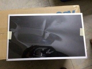 G185XW01 V2 AUO 18.5 INCH Leuchte Umwandelbar,WLED-Hintergrundbeleuchtung,Lebensdauer ≥ 50K Stunden,Mit LED-Treiber,Oberseite I/F,Matte