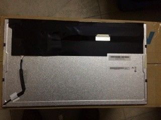 G185XW01 V2 AUO 18.5 INCH Leuchte Umwandelbar,WLED-Hintergrundbeleuchtung,Lebensdauer ≥ 50K Stunden,Mit LED-Treiber,Oberseite I/F,Matte
