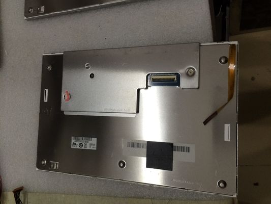 AA084SC03 Mitsubishi 8,4 Zoll TFT-LCD-Panel