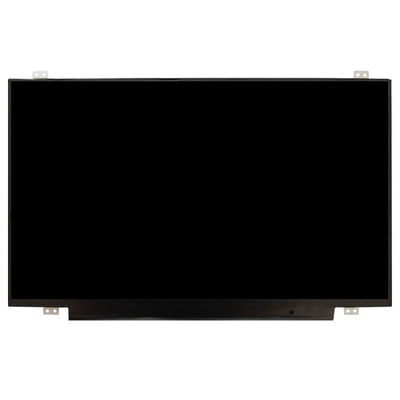 B156HAN04.2 AUO	15.6INCH 1920×1080RGB 300CD/M2 WLED EDV-Speicher Temp.: -20 | 60 °C INDUSTRIELLE LCD-ANZEIGE