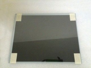 G150XG03 V3   AUO 15,0   ZOLL WLED Hintergrundbeleuchtung, U/D, L-/Rrückseite, 6/8 Bit, Lech