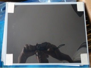 G150XG03 V3   AUO 15,0   ZOLL WLED Hintergrundbeleuchtung, U/D, L-/Rrückseite, 6/8 Bit, Lech