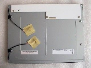 G150XG03 V3   AUO 15,0   ZOLL WLED Hintergrundbeleuchtung, U/D, L-/Rrückseite, 6/8 Bit, Lech