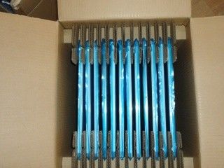 G150XG03 V3   AUO 15,0   ZOLL WLED Hintergrundbeleuchtung, U/D, L-/Rrückseite, 6/8 Bit, Lech