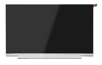 B173HAN03.0 AUO	17.3INCH 1920×1080RGB 300CD/M2 WLED EDV-Betriebstemp.: 0 | 50 °C INDUSTRIELLE LCD-ANZEIGE