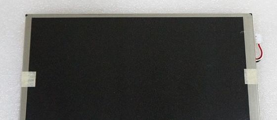 C061VTN01.0 AUO	6.1INCH	Temp Speicher 800×480RGB 560CD/M2 WLED TTL.: -40 | 95 °C INDUSTRIELLE LCD-ANZEIGE