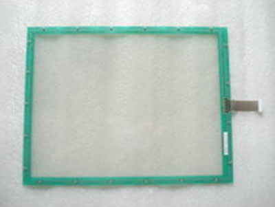 C061VW01 V1 AUO 6.1INCH	Betriebstemperatur 800×480RGB 450CD/M2 WLED TTL: -30 | ANZEIGE 80 °CINDUSTRIAL LCD