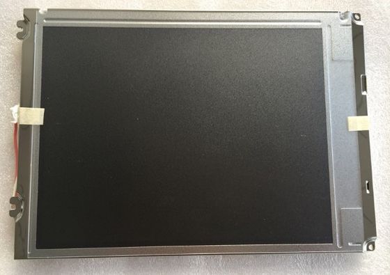 NL10276BC20-04 NLT Betriebstemperatur 10.4INCH 300CD/M2 LCM 1024×768 1024×768RGB CCFL LVDS: 0 | 60 °C INDUSTRIELLER LCD