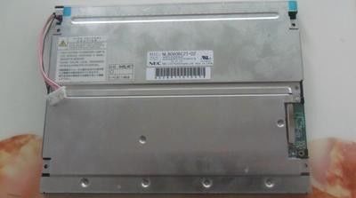 NL10276BC20-18D NLT Betriebstemperatur 10.4INCH 400CD/M2 LCM 1024×768 1024×768RGB WLED LVDS: -30 | 80 °C INDUSTRIELLES L