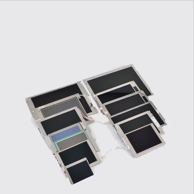 NL10276BC20-18F NLT 10,4 Zoll 800CD/M2 LCM