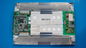 NL6448AC33-15 NEC 10.4&quot; 640 ((RGB) × 480, VGA 76PPI 200 cd/m2 50/50/15/45