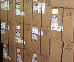 NL6448BC33-31 NLT10.4INCH 350CD/M2 LCM 640×480 640×480RGB CCFL TTL Betriebstemperatur: 0 | 50 °C INDUSTRIELLER LCD DIS