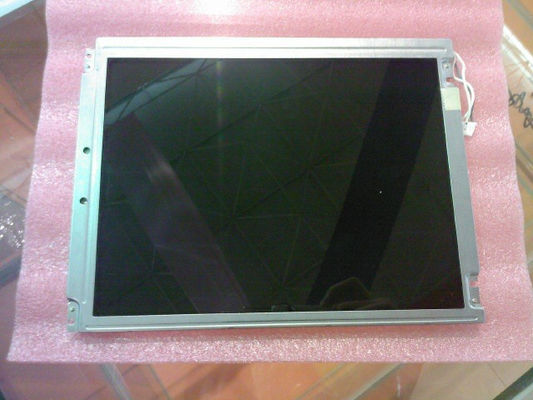 NL6448BC33-31 NLT10.4INCH 350CD/M2 LCM 640×480 640×480RGB CCFL TTL Betriebstemperatur: 0 | 50 °C INDUSTRIELLER LCD DIS